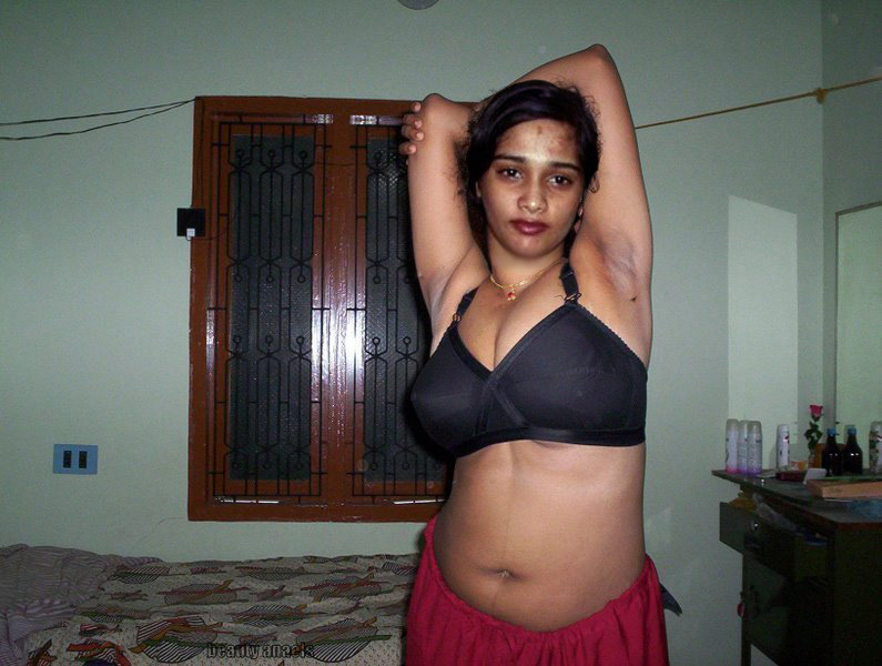 Chubby tamil actress nude boobs images photos