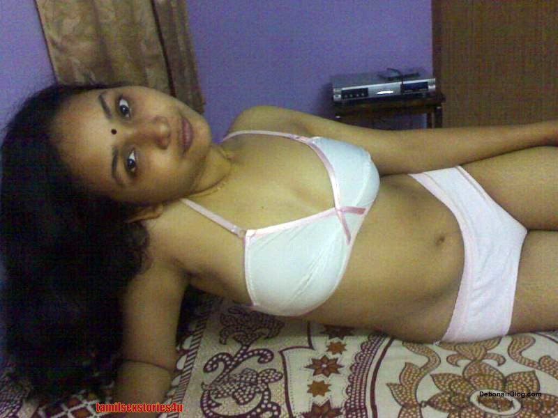 South indian teen nude at bathroom best adult free pic