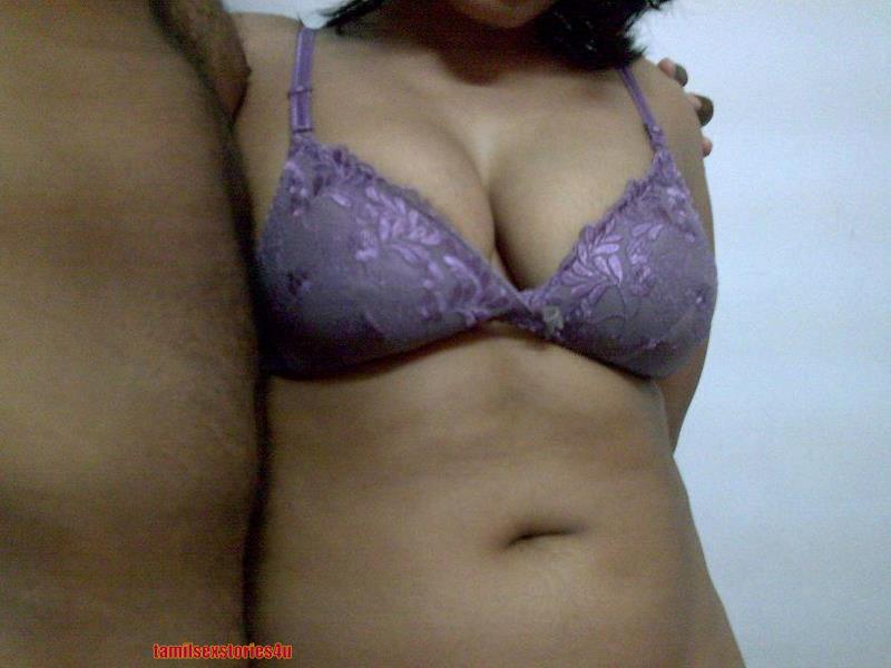 Mallu Desi Girl Striptease And Showing Pussy In Bathroom