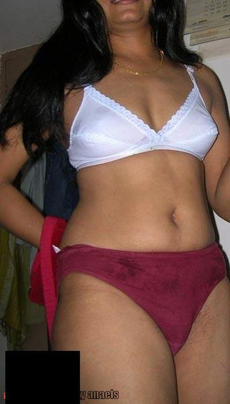 http://tamil-actres-hot.blogspot.com. mallu hot aunty,mallu aunties images,...